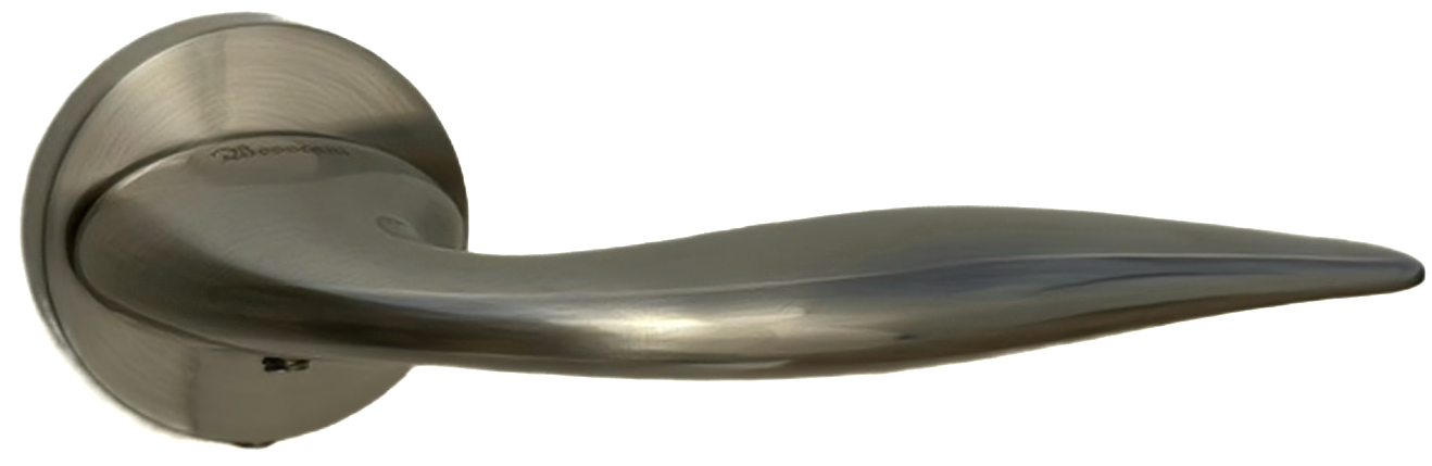 Fortuna
