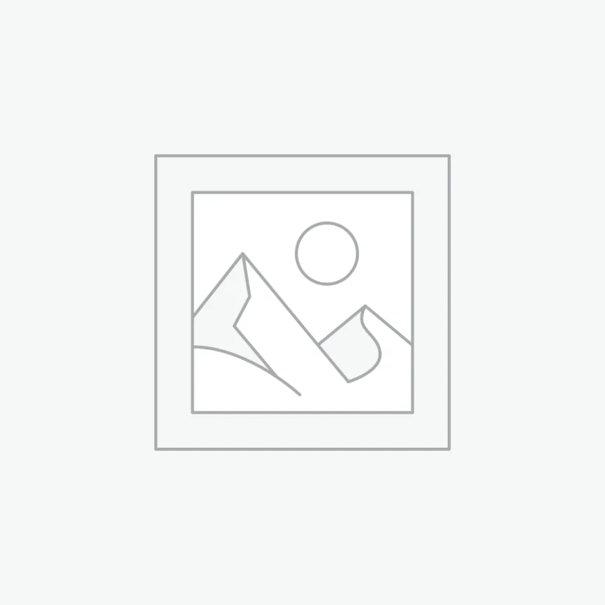 MDF